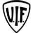 梵鲁斯logo