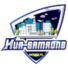 华萨荣门