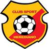 希雷迪亚诺logo